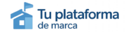Tu plataforma de marca